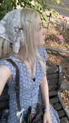 _kybelle Altpins Profile Picture