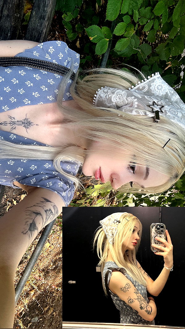 _kybelle instagram image archive image