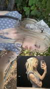 _kybelle Altpins Profile Picture