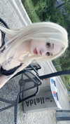 _kybelle Altpins Profile Picture