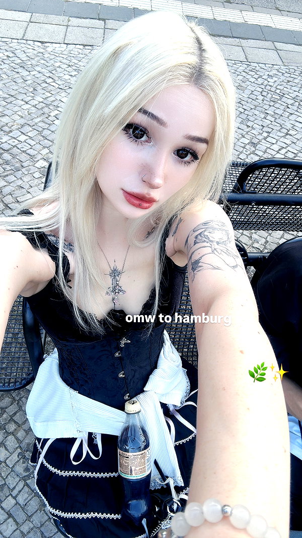 _kybelle instagram image archive image