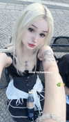 _kybelle Altpins Profile Picture