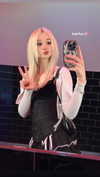_kybelle Altpins Profile Picture