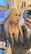_kybelle Altpins Profile Picture