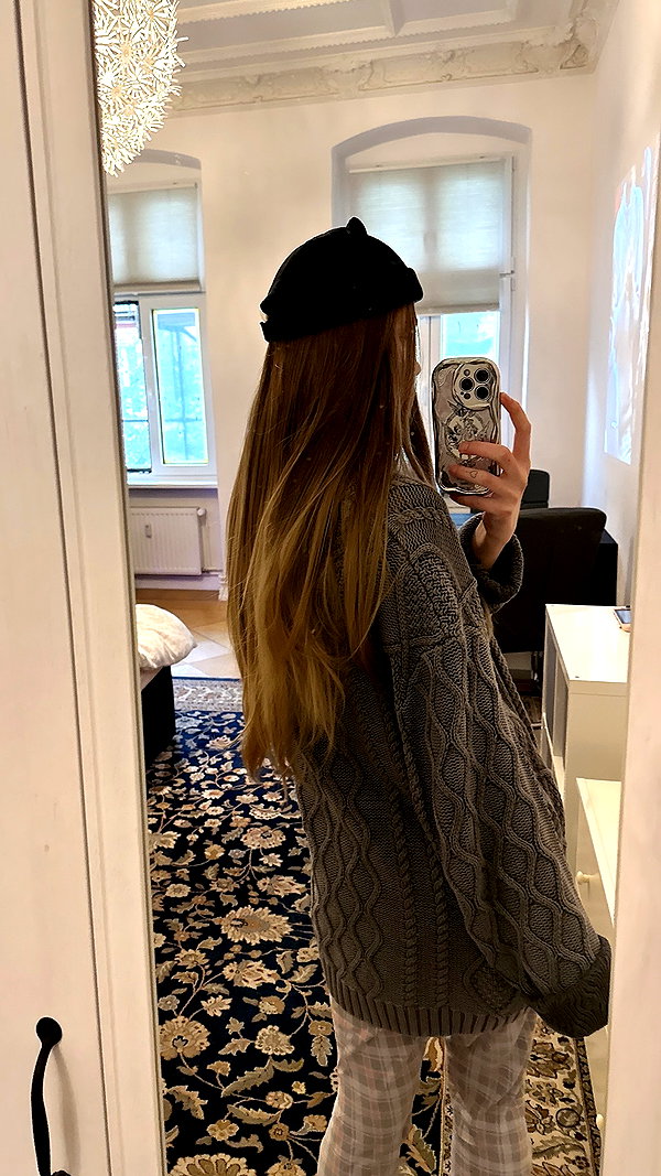 _kybelle instagram image archive image