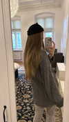 _kybelle Altpins Profile Picture