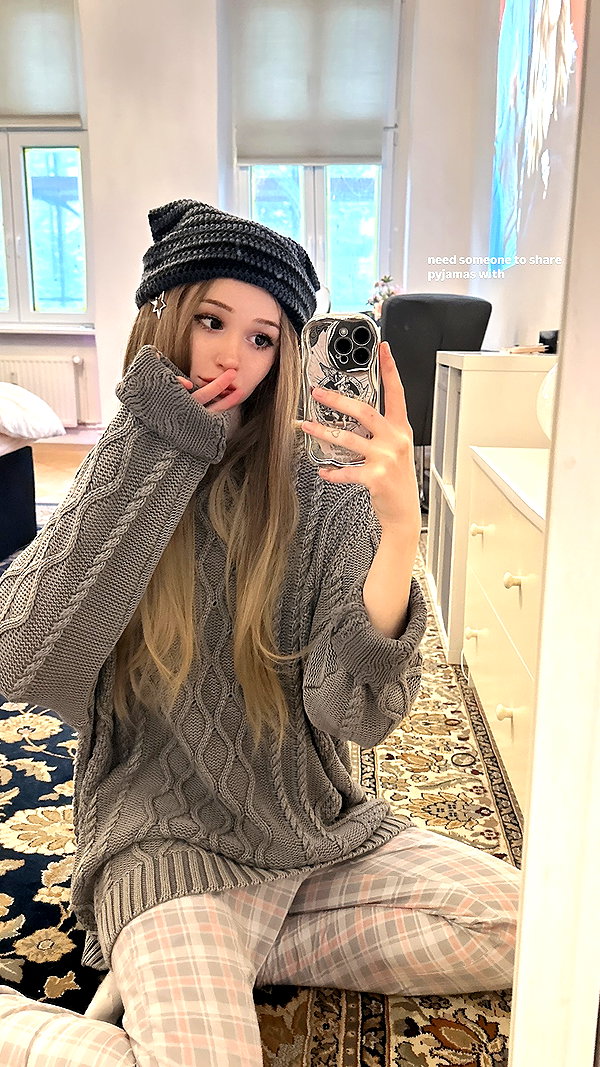 _kybelle instagram image archive image