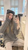 _kybelle Altpins Profile Picture