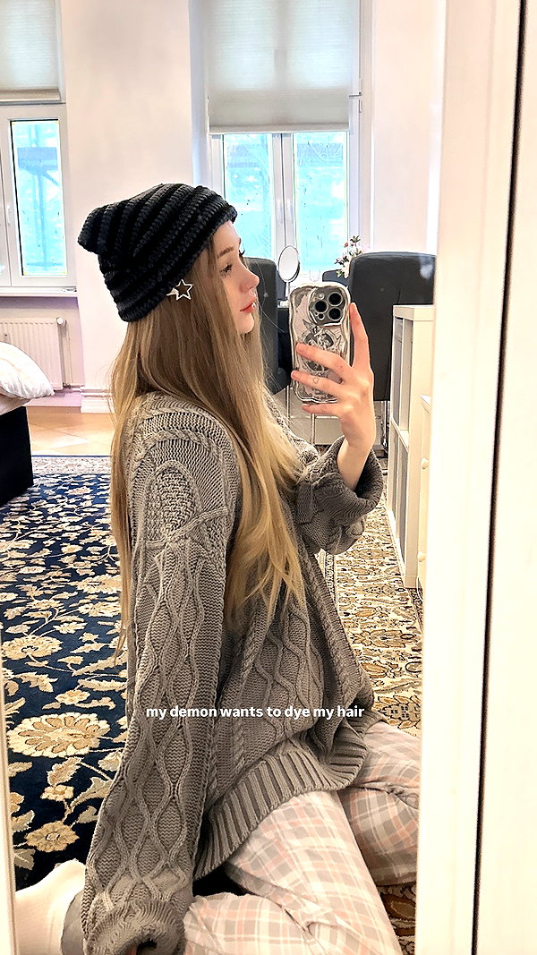 _kybelle instagram image archive image