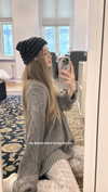 _kybelle Altpins Profile Picture