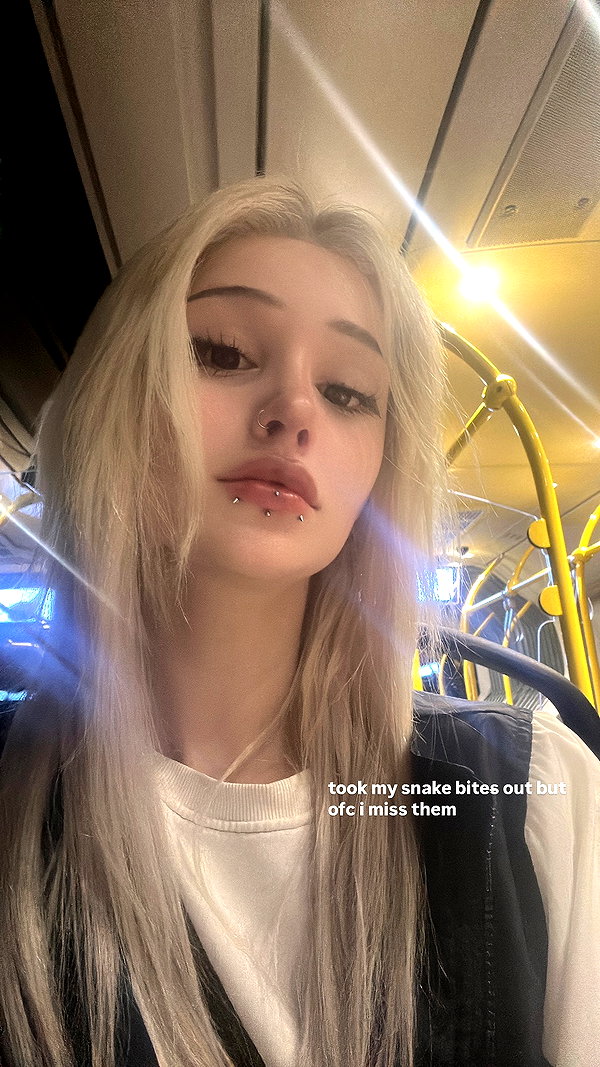 _kybelle instagram image archive image