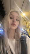 _kybelle Altpins Profile Picture