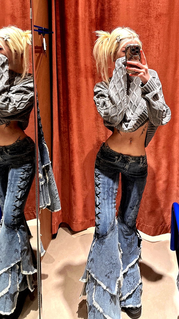 _kybelle instagram image archive image