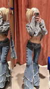 _kybelle Altpins Profile Picture