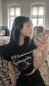 _kybelle Altpins Profile Picture
