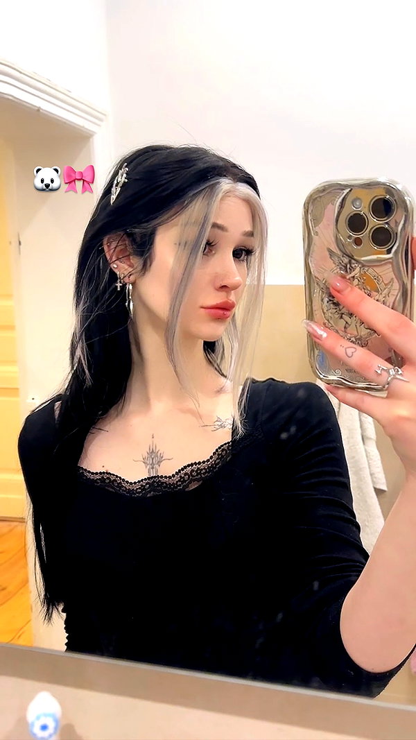 _kybelle instagram image archive image