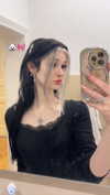 _kybelle Altpins Profile Picture