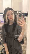 _kybelle Altpins Profile Picture