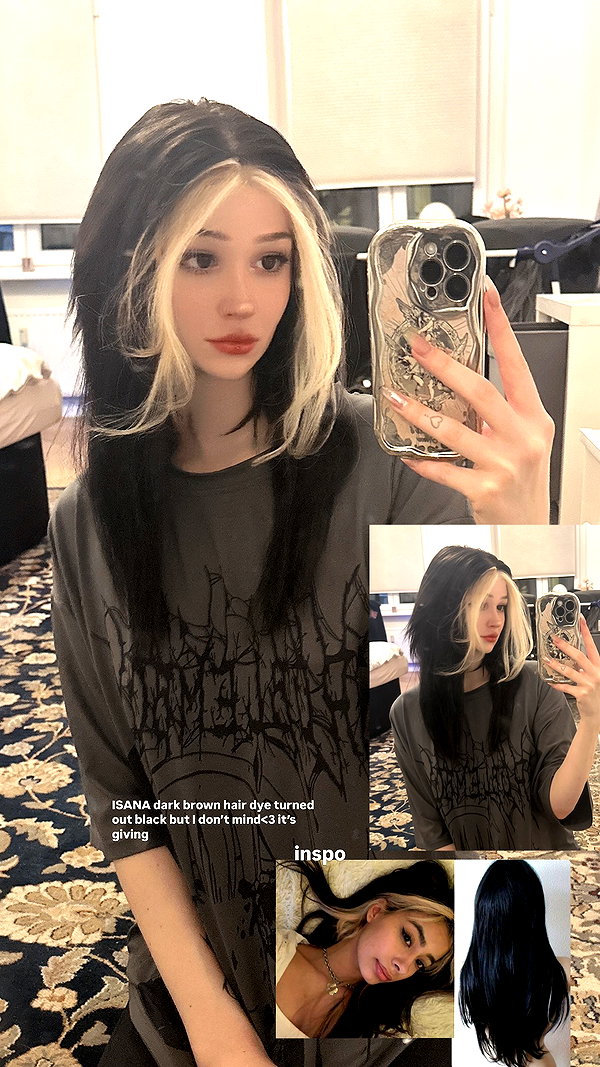 _kybelle instagram image archive image