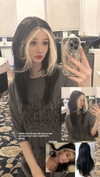_kybelle Altpins Profile Picture