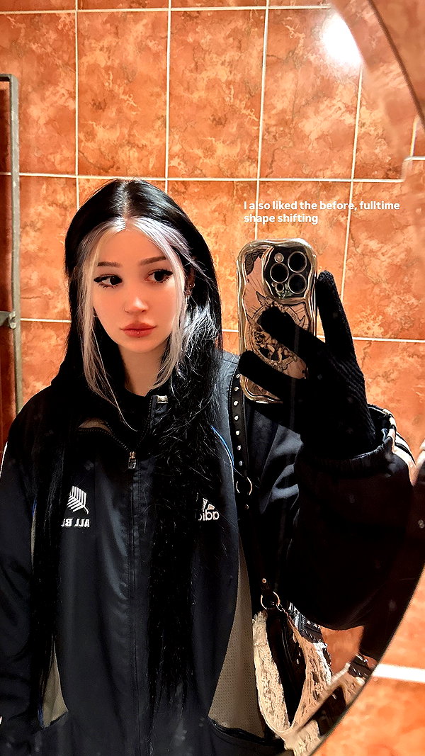 _kybelle instagram image archive image
