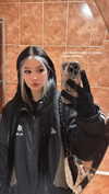 _kybelle Altpins Profile Picture