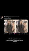 _kybelle Altpins Profile Picture