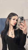 _kybelle Altpins Profile Picture