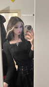 _kybelle Altpins Profile Picture