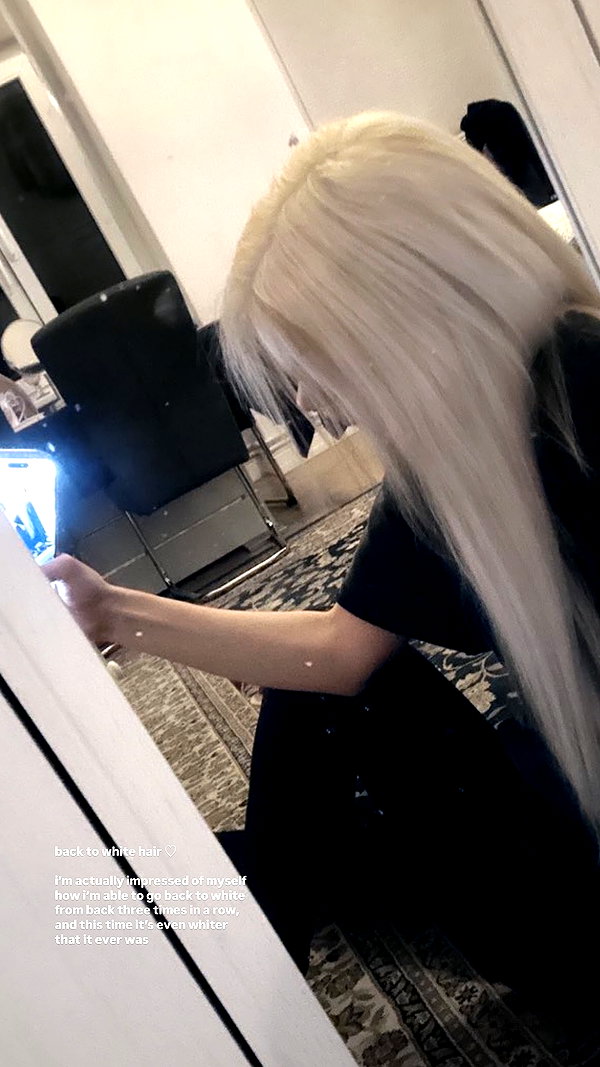 _kybelle instagram image archive image