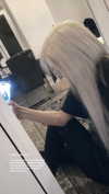 _kybelle Altpins Profile Picture