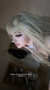 _kybellee Altpins Profile Picture