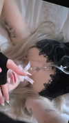 _kybellee Altpins Profile Picture