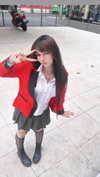_kybellee Altpins Profile Picture