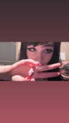 _kybellee Altpins Profile Picture