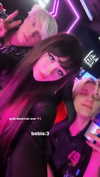 _kybellee Altpins Profile Picture