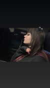 _kybellee Altpins Profile Picture