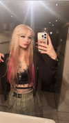 _kybellee Altpins Profile Picture