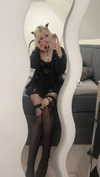 _kybellee Altpins Profile Picture