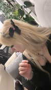 _kybellee Altpins Profile Picture