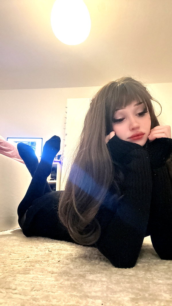 _kybellee instagram image archive image