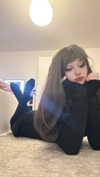 _kybellee Altpins Profile Picture