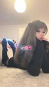 _kybellee Altpins Profile Picture