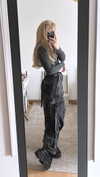 _kybellee Altpins Profile Picture