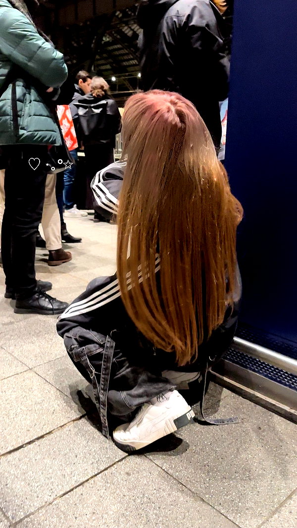 _kybellee instagram image archive image