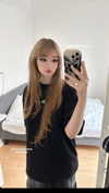 _kybellee Altpins Profile Picture