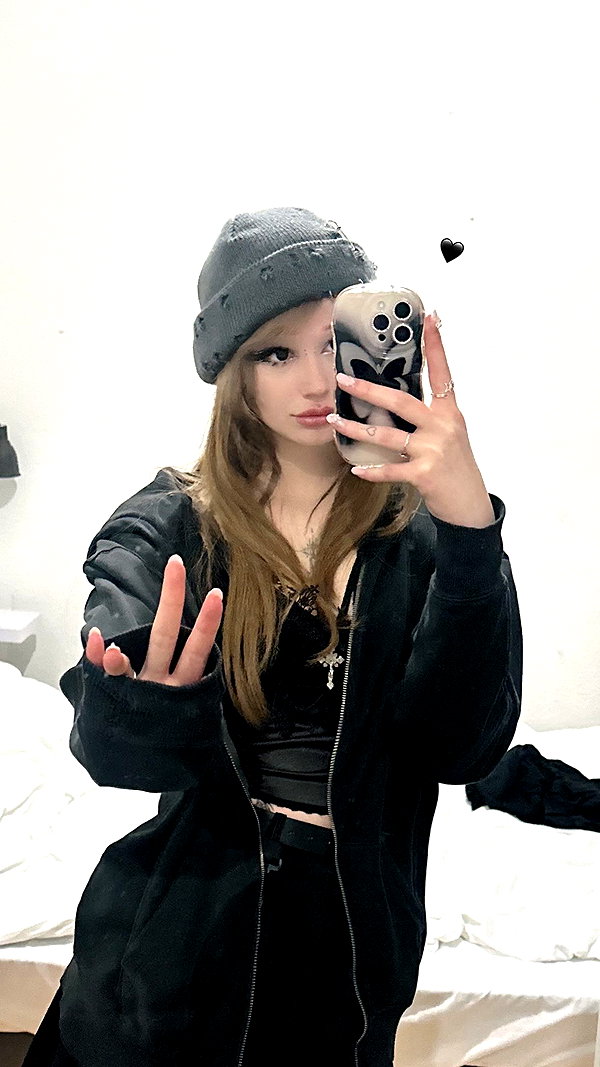 _kybellee instagram image archive image