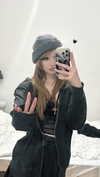 _kybellee Altpins Profile Picture