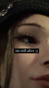_kybellee Altpins Profile Picture
