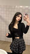 _kybellee Altpins Profile Picture